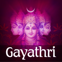 Gayathri Mantra