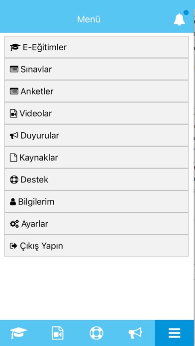 Daikin Türkiye Akademi screenshot 4