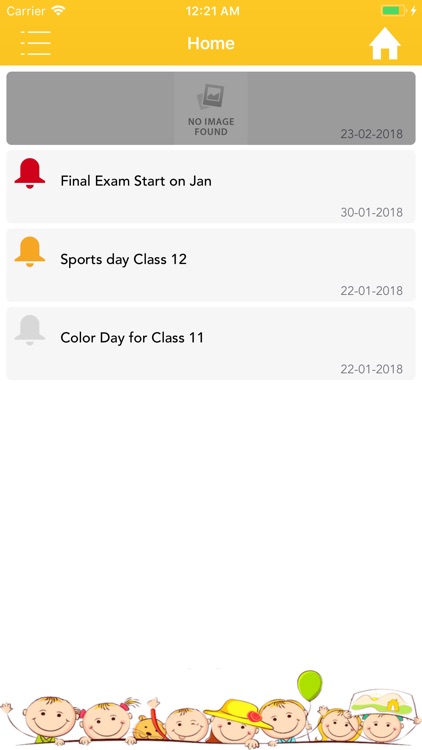 Jinnah Science College