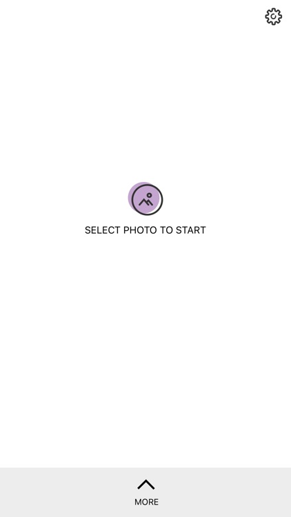 Arts Maker - Art Photo Editor