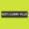 Roti Curry Plus Birmingham