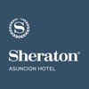 Sheraton Asunción Hotel - iPadアプリ