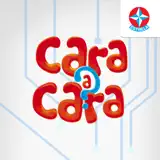 Cara a Cara - App-Symbol