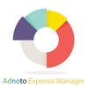 Adnoto Expense Manager