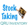 QRU Inventory