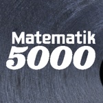 901812857