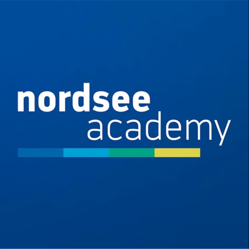 Nordsee Academy