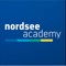 Die offizielle Nordsee Acadamy App