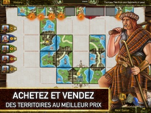 Capture d'écran