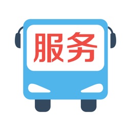 大瓦窑生活E服务