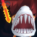 Shark Knife icon