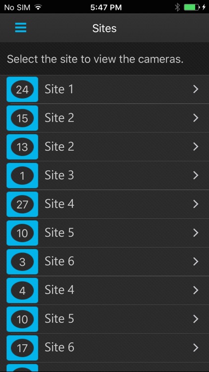Stealth Monitoring Mobile