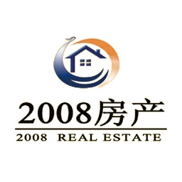 2008房产