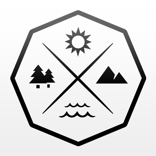 The Outbound - The Best Local Outdoor Adventures