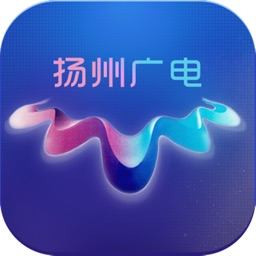 记者专用APP