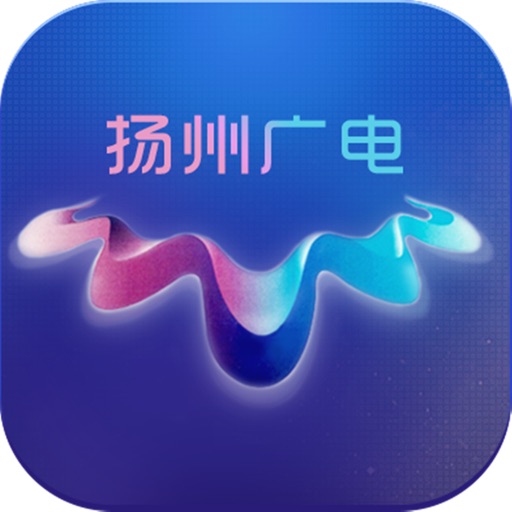 记者专用APP