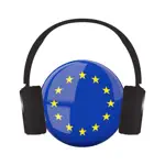 Radio of Europe: live stations App Contact