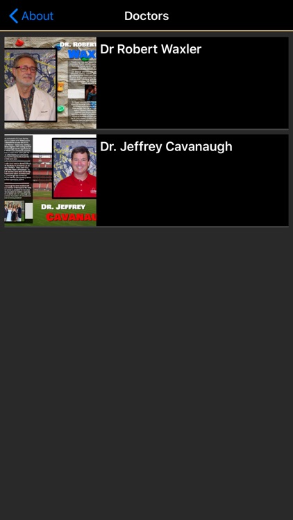 Century Orthodontics