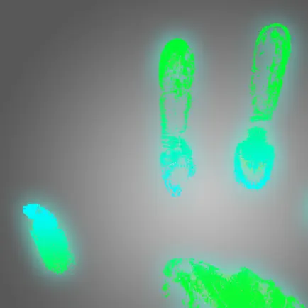 Finger Hand Scanner Fortunes Cheats
