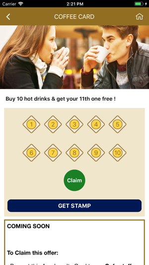 Bairnsdale RSL(圖5)-速報App