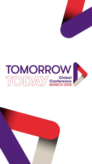 Grant Thornton Event App(圖1)-速報App
