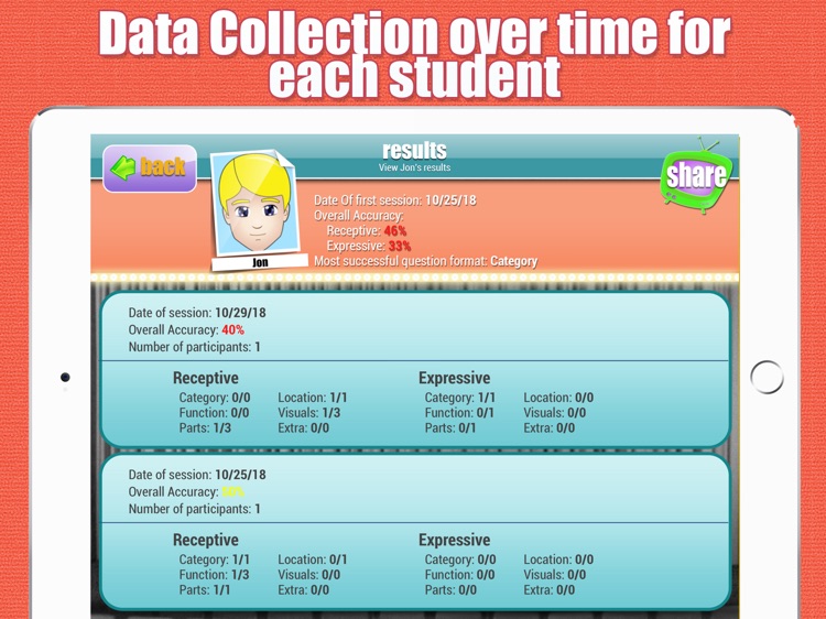 Describe it to me screenshot-6