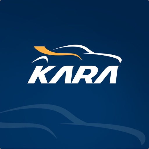 KARA 사단법인 대한자동차경주협회 iOS App