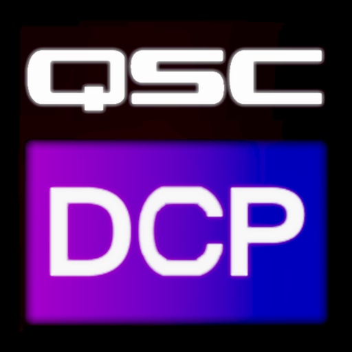 DCP Connect