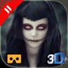Horror House 2:Simulator 3D VR - iPhoneアプリ