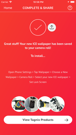 Tagnix(圖4)-速報App