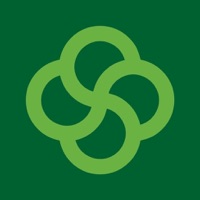 Дисконтная карта САМПО PC 용