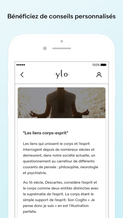 YLO screenshot 3