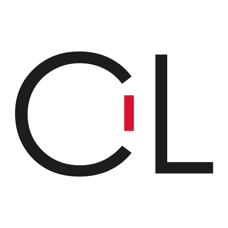 Clarino