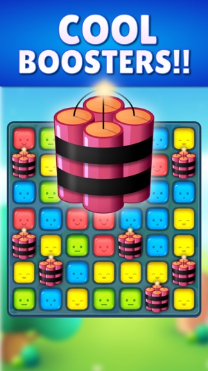 Puzzle Games∘(圖2)-速報App