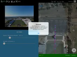 Droneception screenshot 8