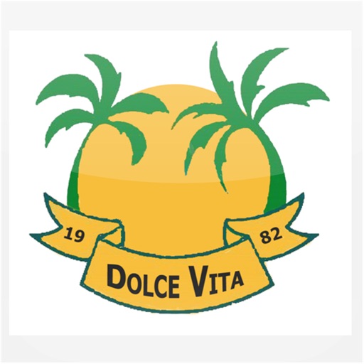 Dolce Vita Schwarmstedt