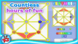 Game screenshot Elythril Color Maze hack