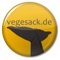 Offizielle Vegesack-App der vege