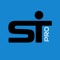 O aplicativo ST Pro é um App fitness com dicas e treinos exclusivos e constantemente atualizados assinado pelo personal e maratonista mundial Rogério Sthanke com suporte de sua equipe multidisciplinar