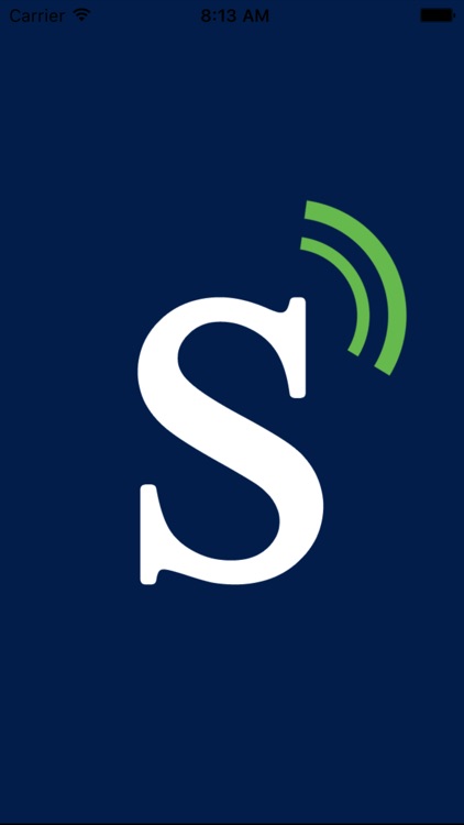 Radio for Seattle Seahawks