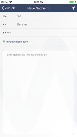 Finanz Netz Creator(圖4)-速報App