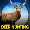 Deer Hunting Wild Animal Shoot App Feedback