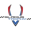 Suzuki Gladius Trophy