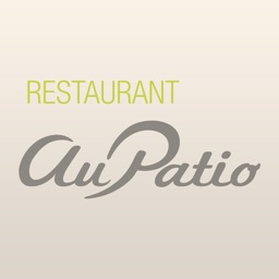 Restaurant Au Patio