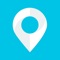 People Tracker is an app that allows you to stay connected to your employees, friends, family, co-workers