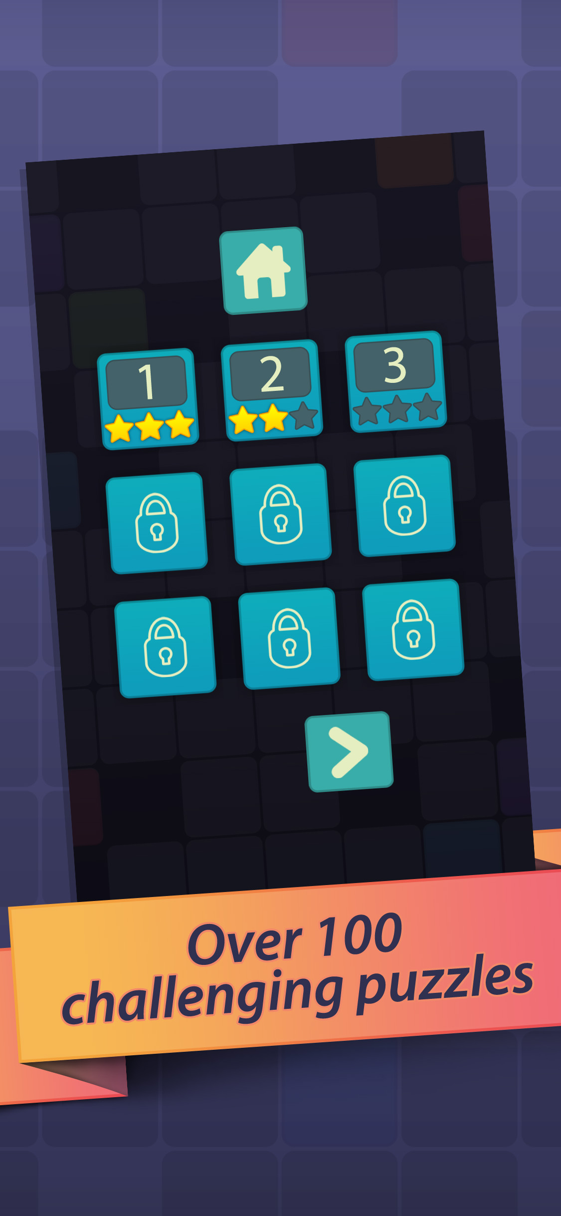 Flippy dice screenshot 5