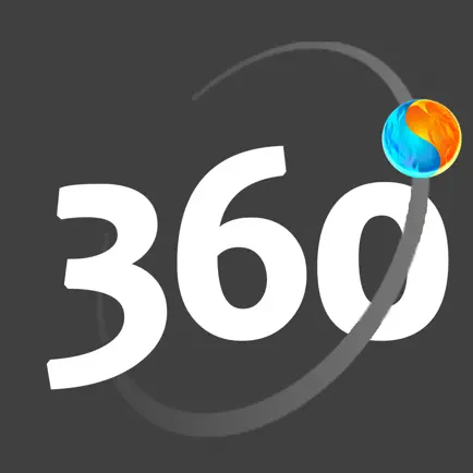 Office360 Читы