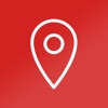 Store Locator - Instamobile - iPhoneアプリ