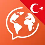 Learn Turkish: Language Course App Alternatives