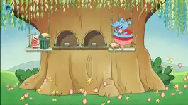 Game screenshot Genius Genie hack
